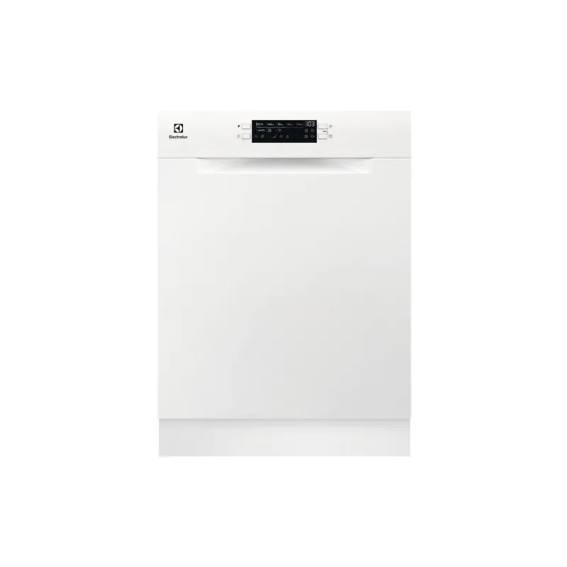 Electrolux ESA47220UW