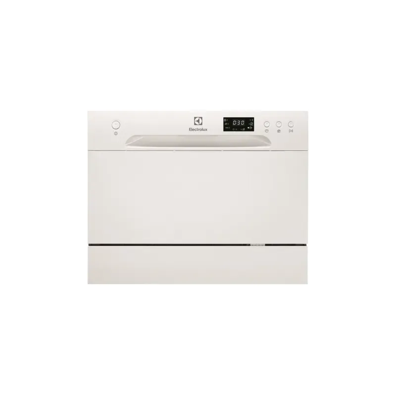 Electrolux ESF2400OW