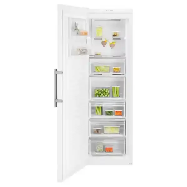 Electrolux EUE9NEW1