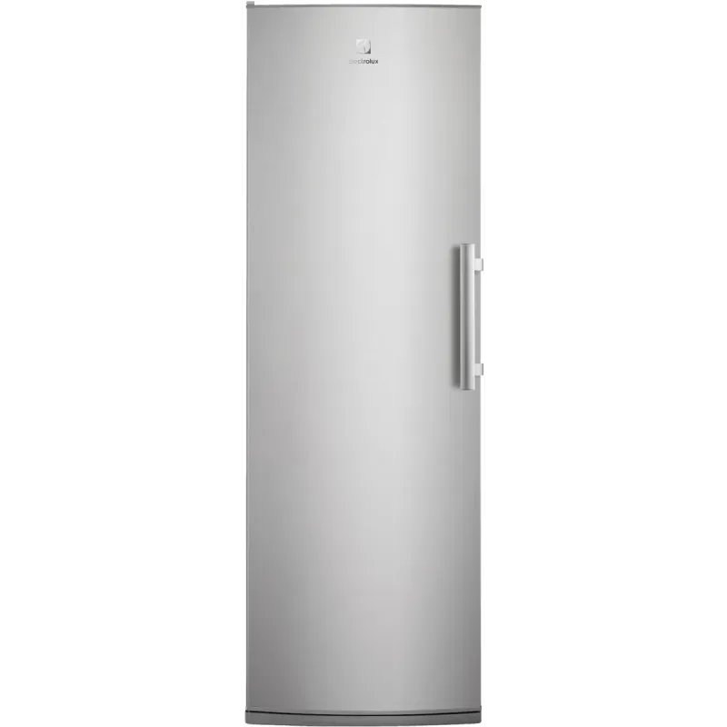 Electrolux EUT5NF26X-V