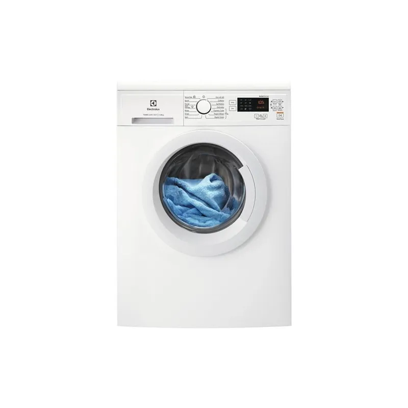 Electrolux EW2F3048D2