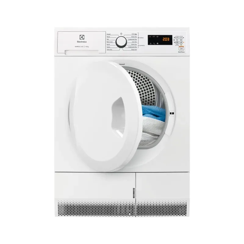 Electrolux EW2H328R4