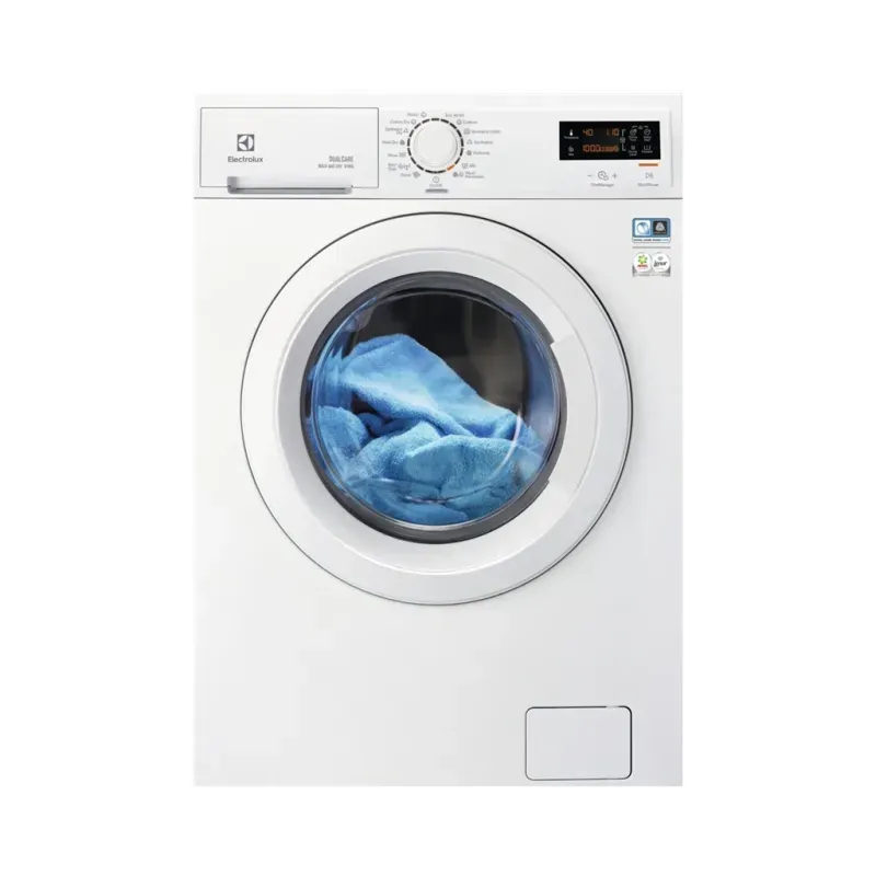 Electrolux EW2W3068E3