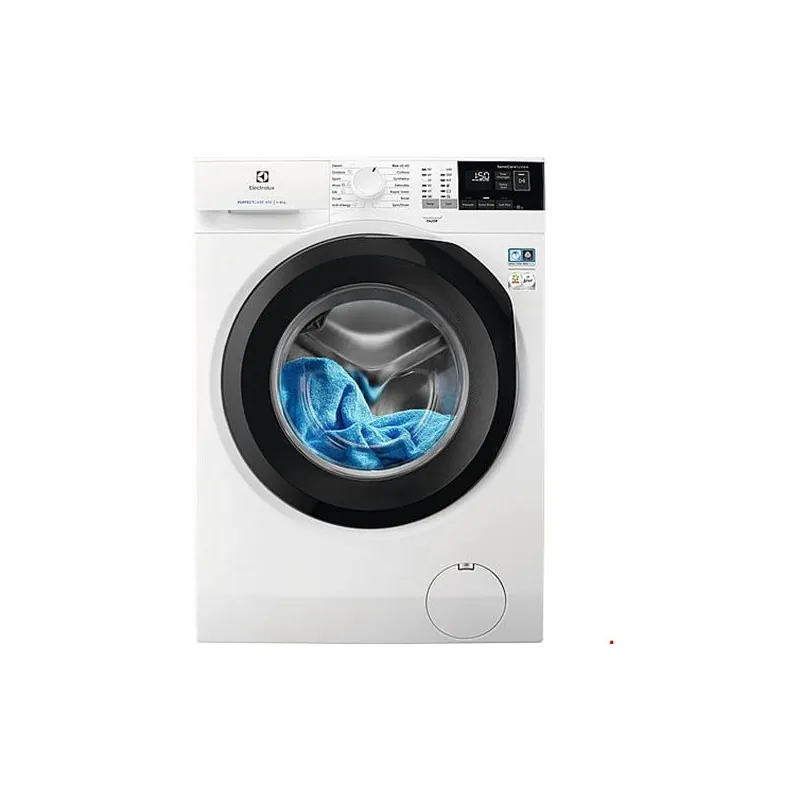Electrolux EW6F5348N3
