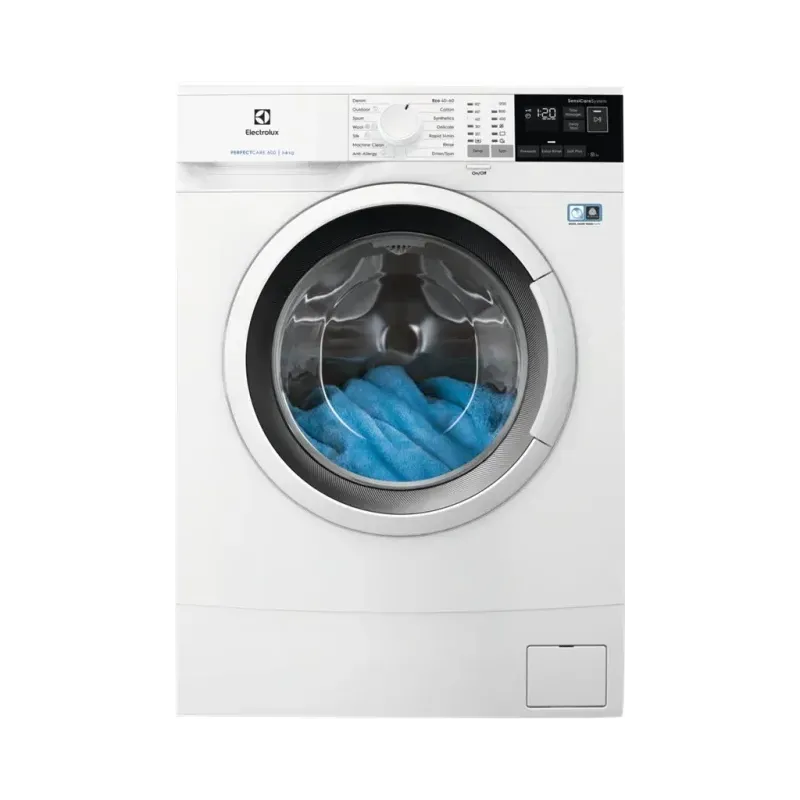 Electrolux EW6S5426E6
