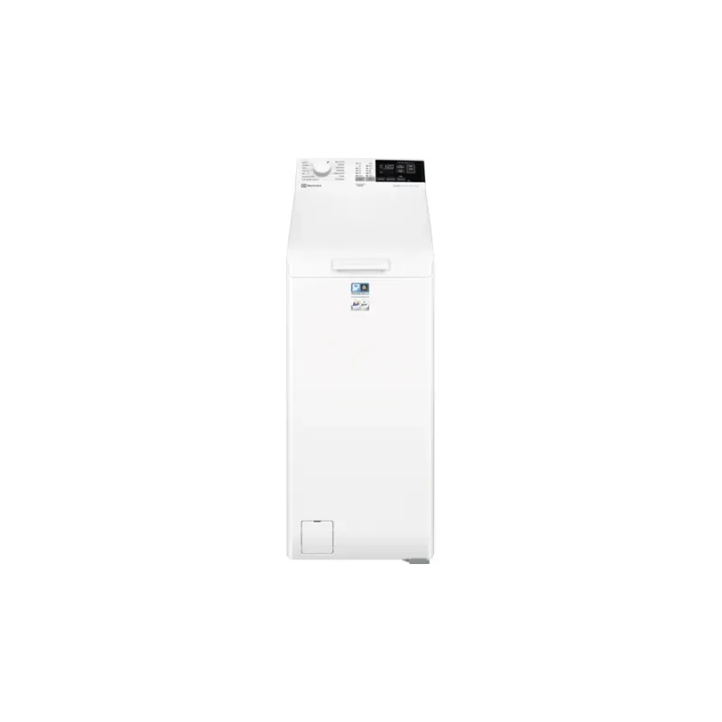 Electrolux EW6T5226C5