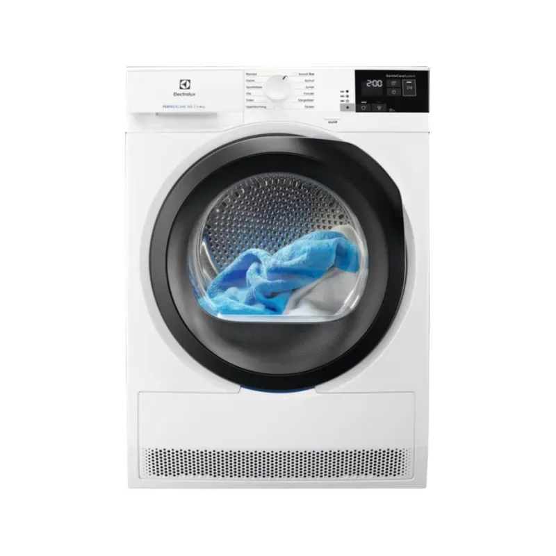 Electrolux EW7H558B6