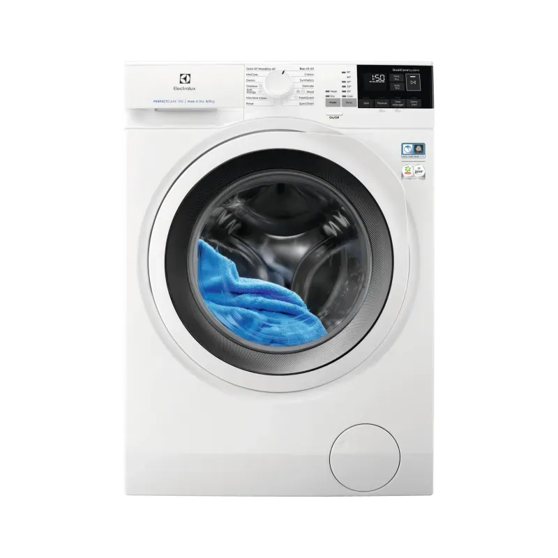 Electrolux EW7W5448E6