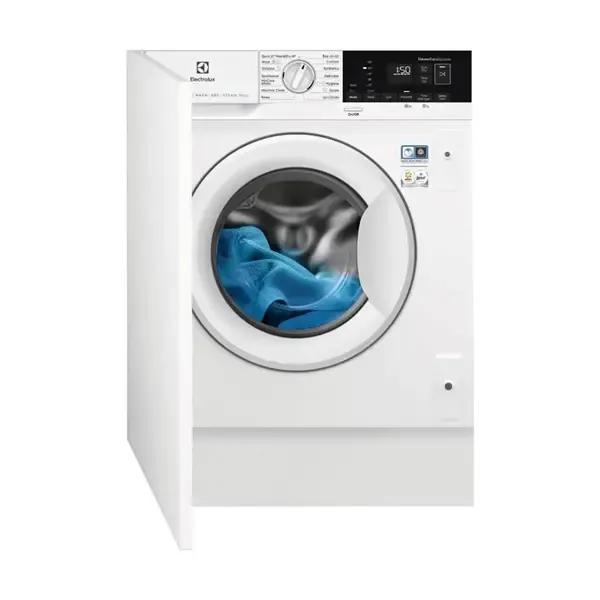Electrolux EW7WB764T4