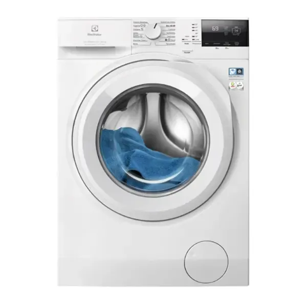 Electrolux EWI721V84V