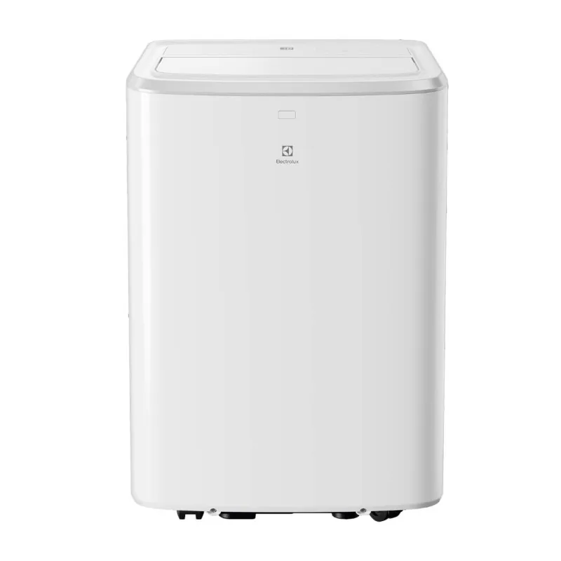 Electrolux EXP26U339CW Comfort 600