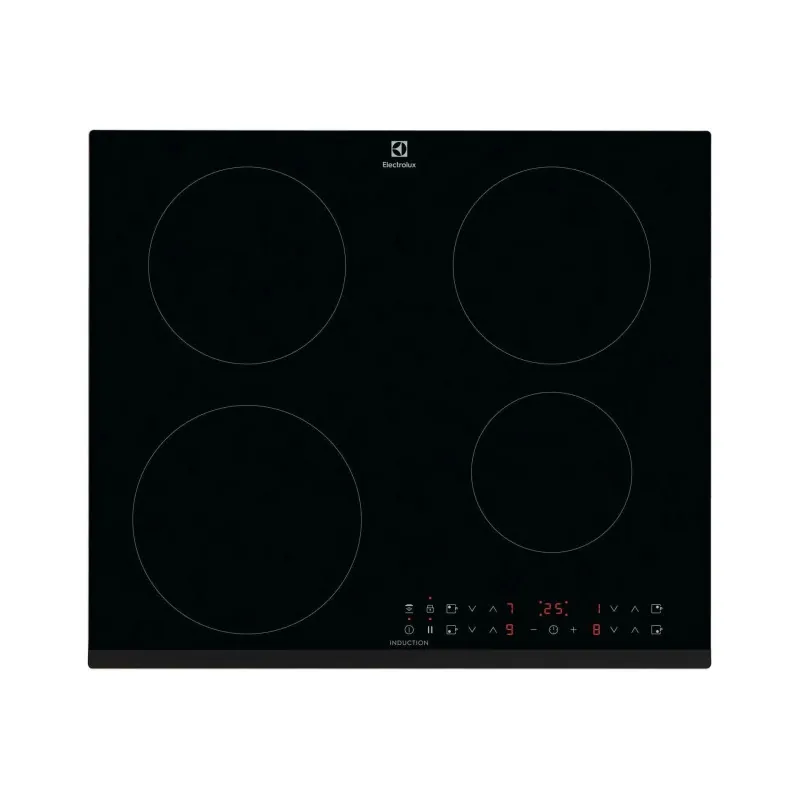 Electrolux HOI630MF
