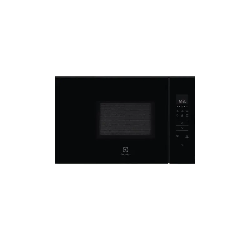 Electrolux KMFD172TEK