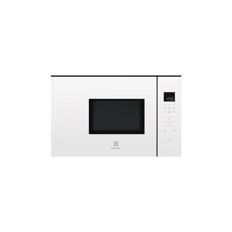 Electrolux KMFD172TEW