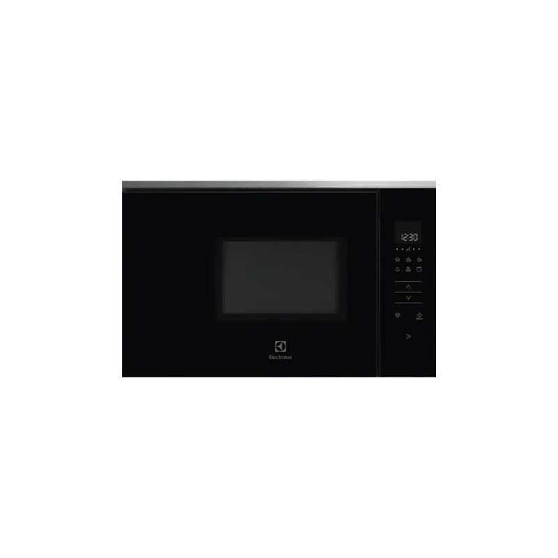 Electrolux KMFD172TEX