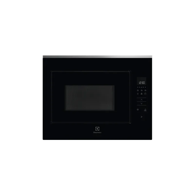 Electrolux KMFD264TEX