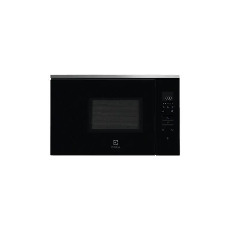 Electrolux KMFE172TEX