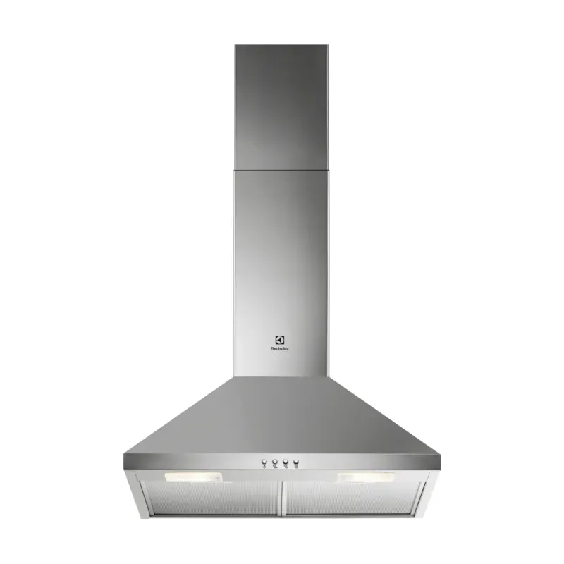 Electrolux LFC316X