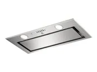 Electrolux LFG716X