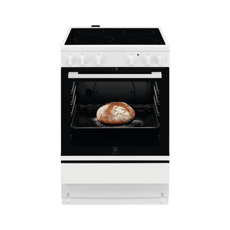 Electrolux LKR60001NW