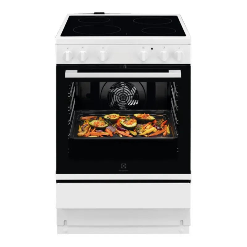 Electrolux LKR64000NW