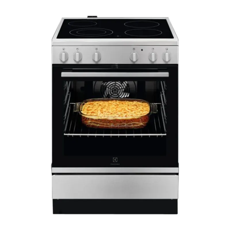 Electrolux LKR64001NX