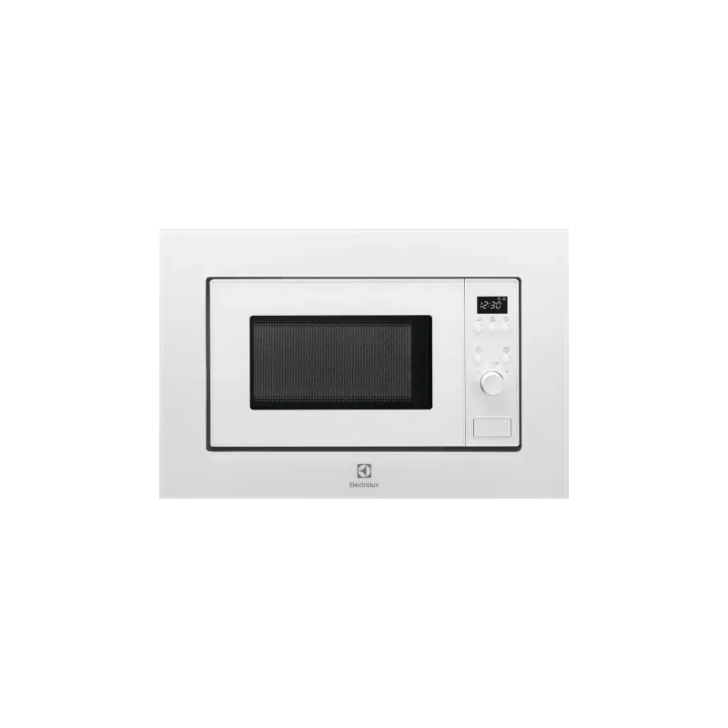 Electrolux LMS2173EMW