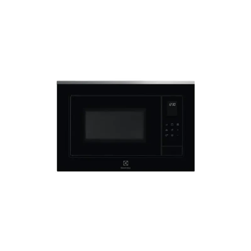Electrolux LMS4253TMX