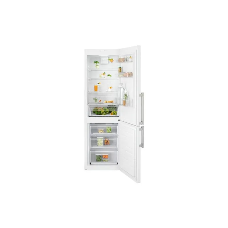 Electrolux LNB1LE34WR