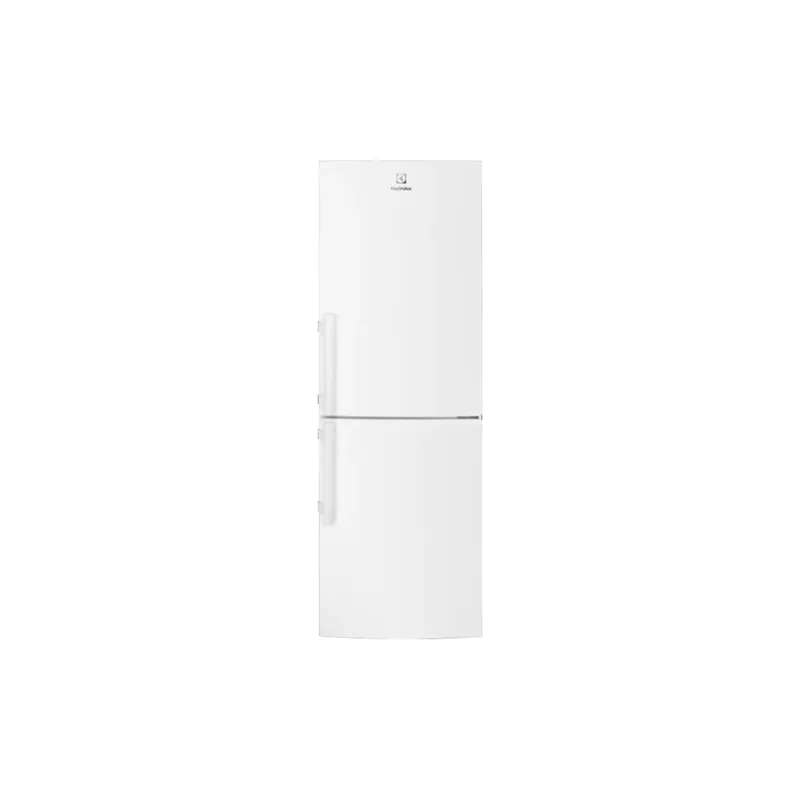 Electrolux LNT3LE31W1