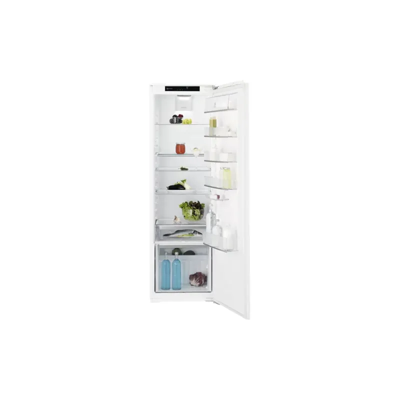 Electrolux LRB3DE18C