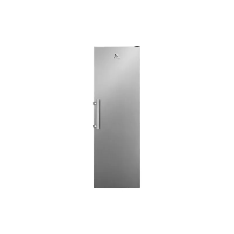 Electrolux NRE2DE39U