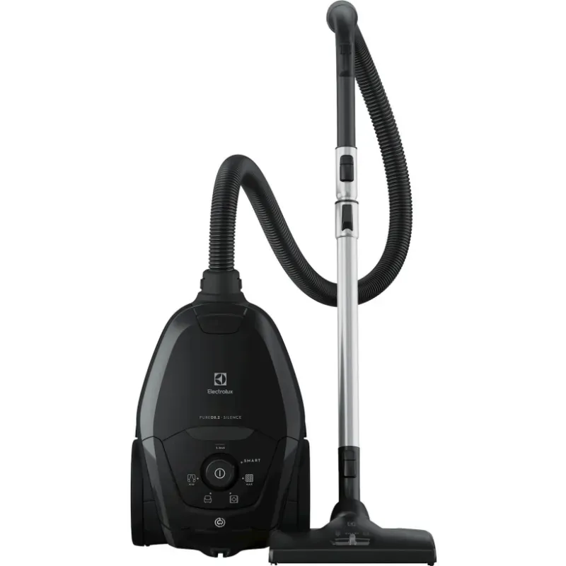 Electrolux PD82-4BM