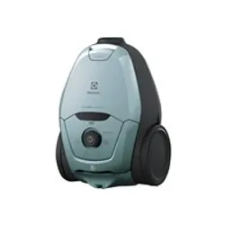 Electrolux Pure D8.2 PD82-4MB