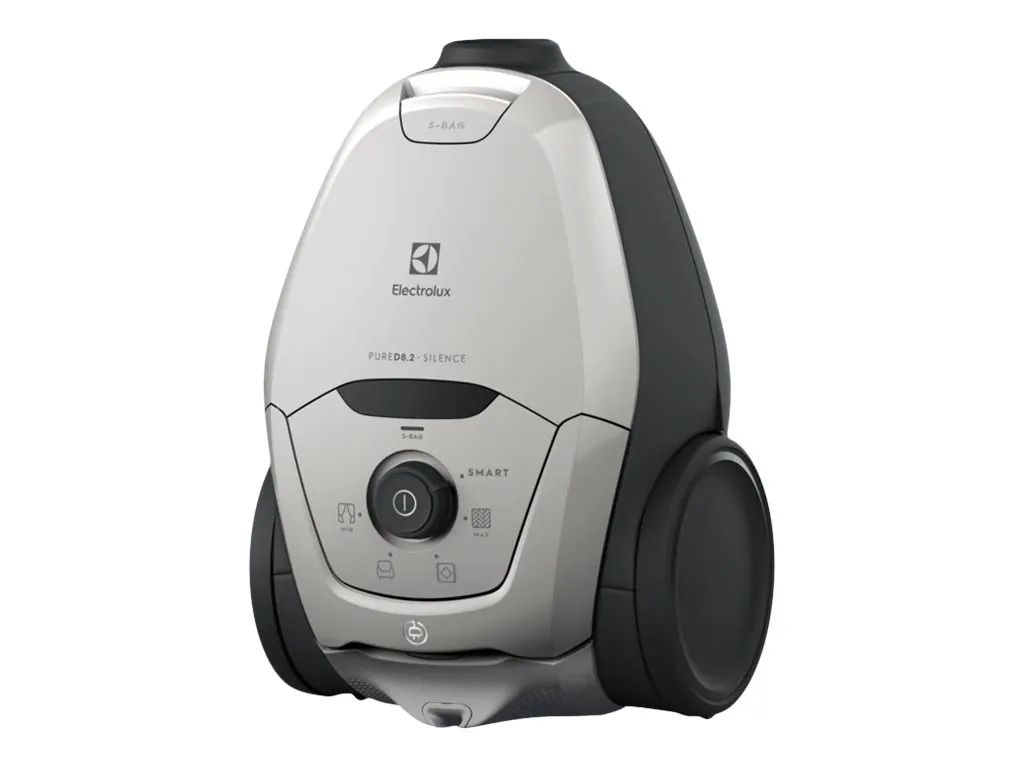 Electrolux Pure D8.2 PD82-4MG