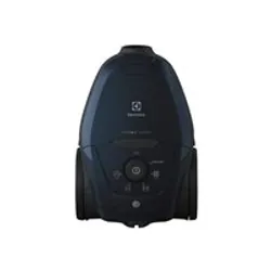 Electrolux Pure D8.2 PD82-4ST