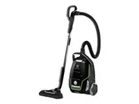 Electrolux UltraOne Green EUOC9GREEN