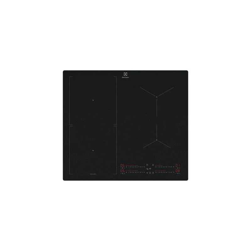 Electrolux XH606BCCS