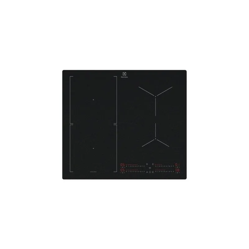 Electrolux XH626BCBS