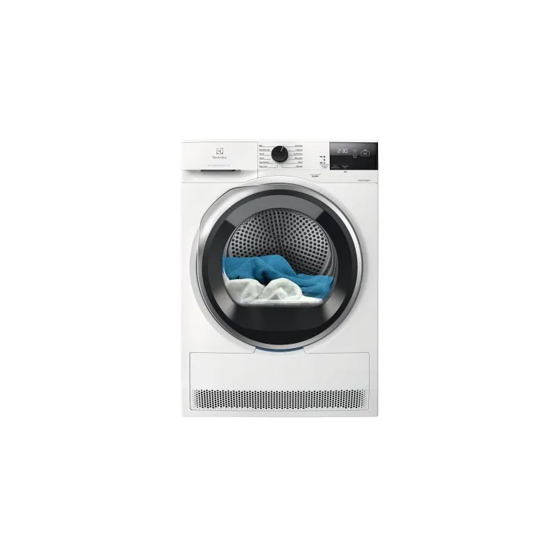 Electrolux XLND63835N