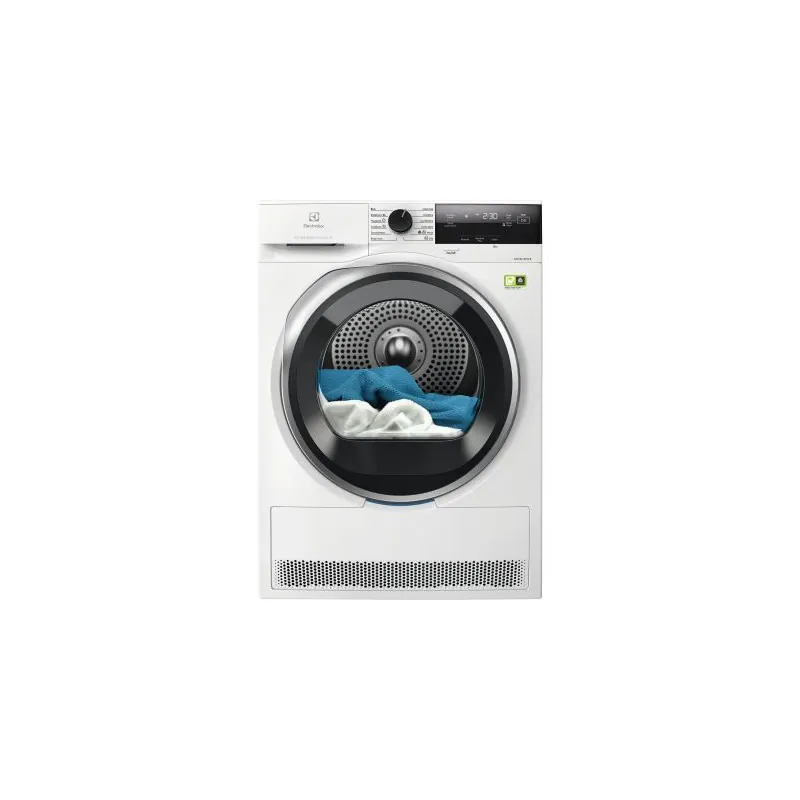 Electrolux XLND75935N