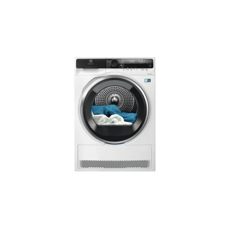 Electrolux XLND75955N
