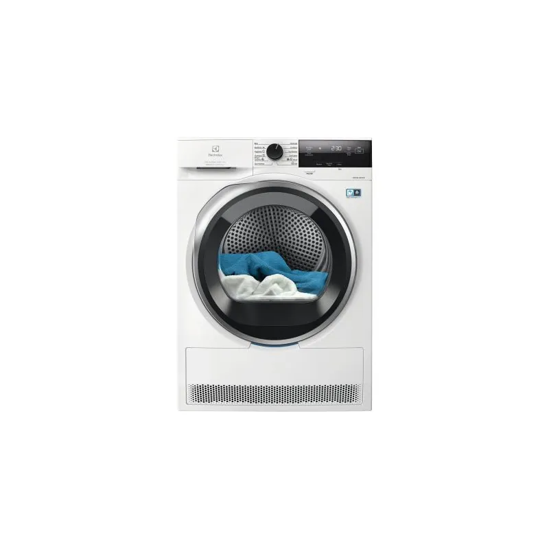 Electrolux XLND85935N