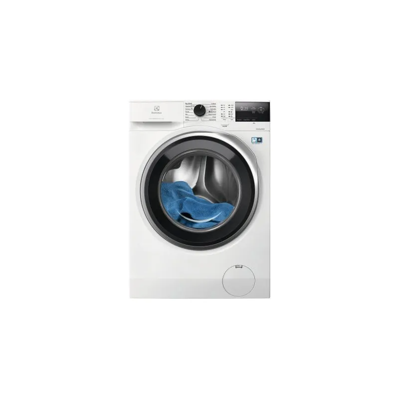 Electrolux XLNF64825N
