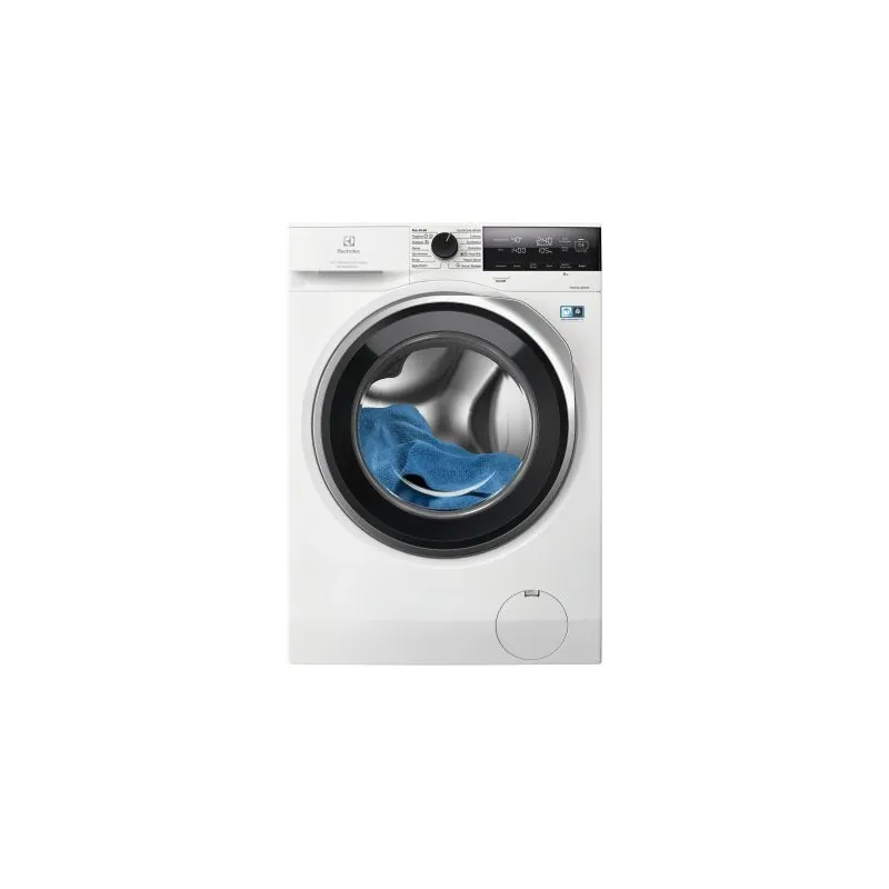 Electrolux XLNF74X35U Vaskemaskine