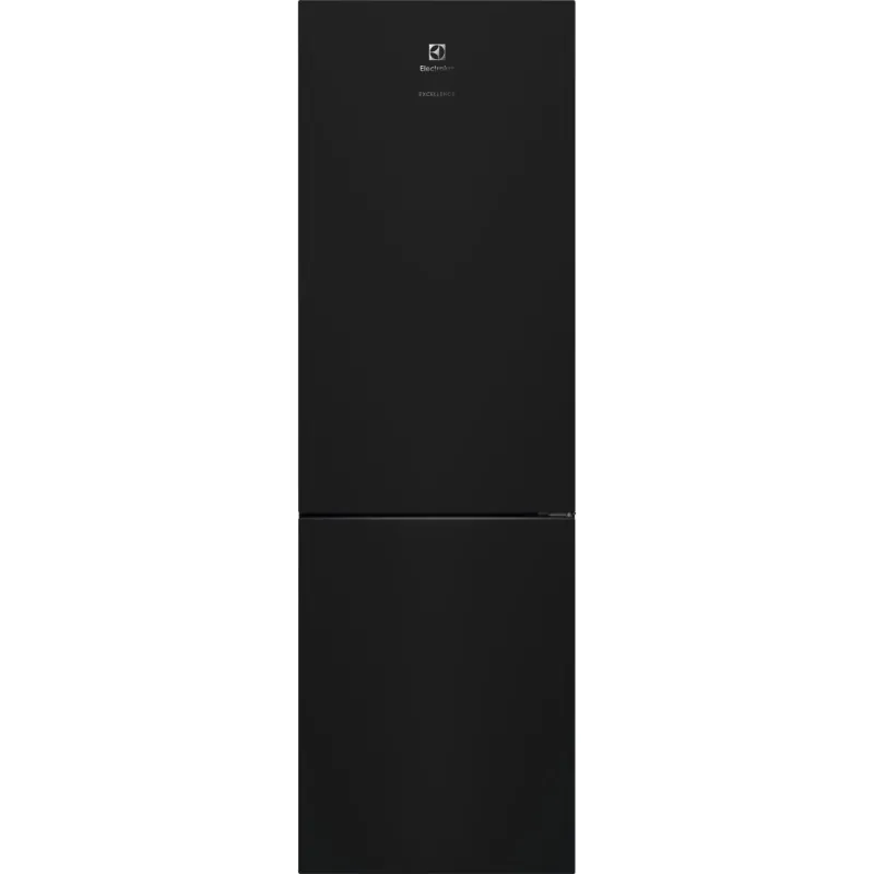 Electrolux XNE8187CK