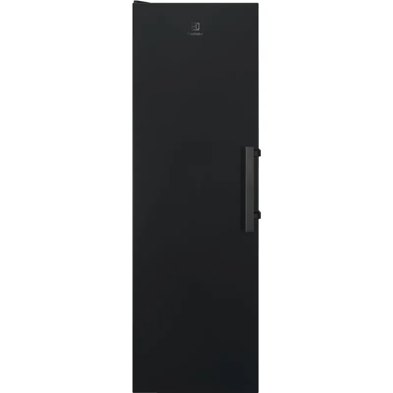 Electrolux XUE7DK