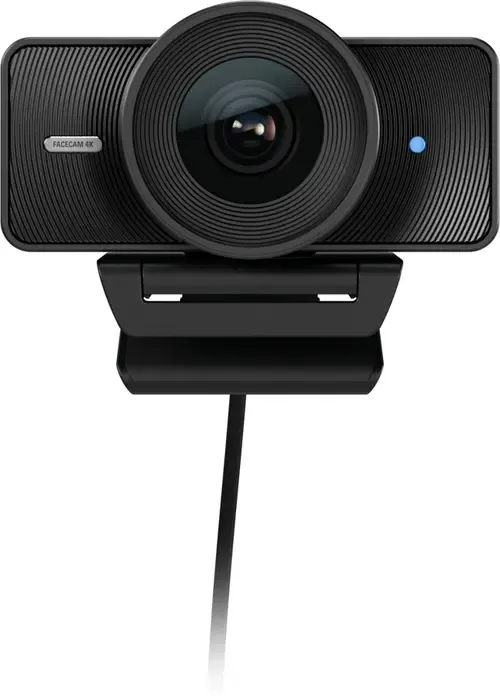 Elgato Facecam 4K