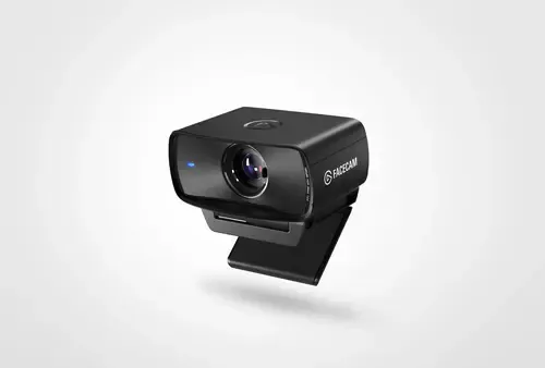 Elgato Facecam Mk.2