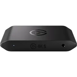 Elgato Game Capture 4K S